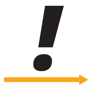 Create a one-clic tracking now, wtih Smackazon !